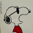 qRtcgJbHC-I-channel-avatar-sky_theduck
