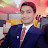 @sanashabbir8160