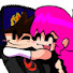 52vBgjhjKeU-channel-avatar-Rusito FNF