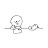 @Bori-h4q