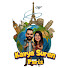 5PN7YR_kDMA-channel-avatar-Kavya Suren Paris