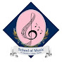 SSC School of Music - Performance Forum