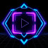 lWVhF5t0o-U-channel-avatar-FutureShock Tales