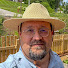 Y3qCEMECze4-channel-avatar-Appalachian Memory Keepers