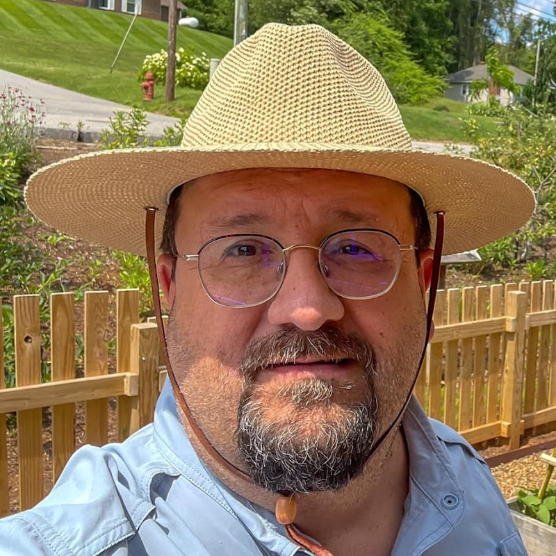 Appalachian Memory Keepers