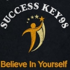 SUCCESS KEY98 net worth