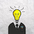 VY9VGTKmPr0-channel-avatar-ADF invenções 