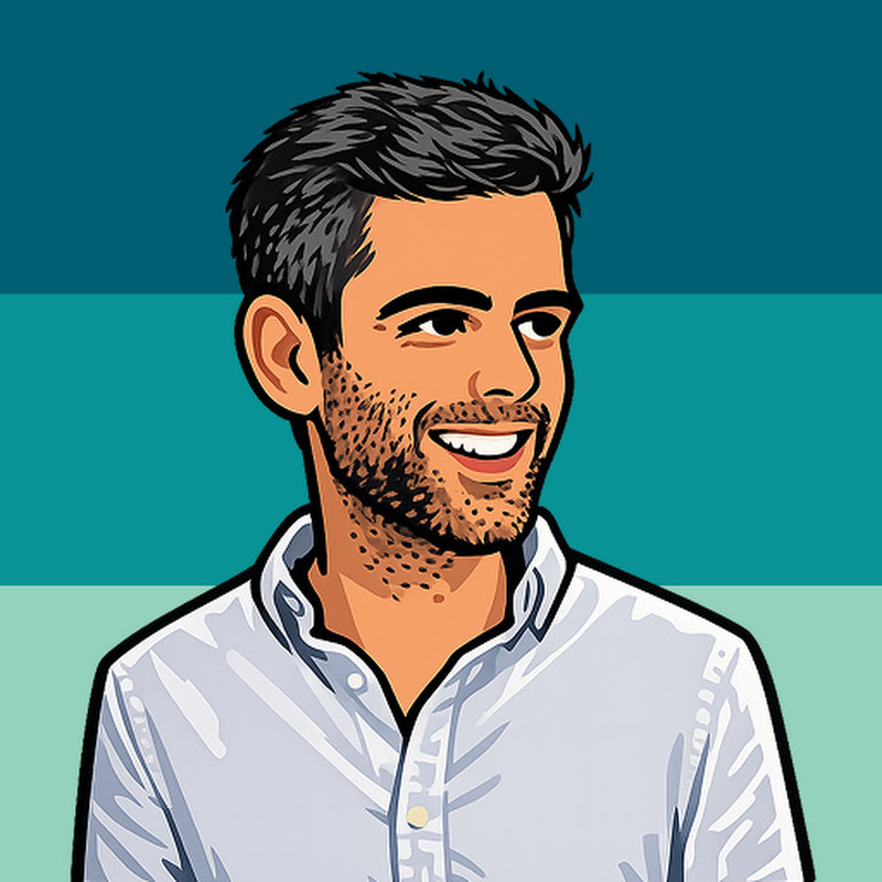 Ravinder – Fifteen Hours