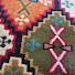 yQRWcwQoDfE-channel-avatar-TOOBA