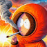 MgGQj41RSUc-channel-avatar-soy Kenny el cinéfilo