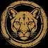 ROVHp5HdVPU-channel-avatar-Dark Wild Archives