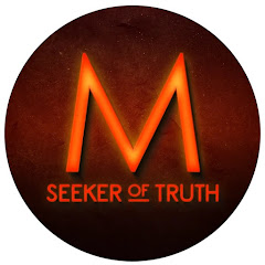 M SEEKER OF TRUTH net worth