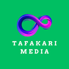 TAFAKARI MEDIA
