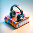 kzxLZsO8NfM-channel-avatar-مسموع