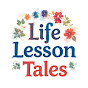 Life Lesson Tales logo