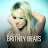 Audio Britney Beats