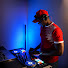 63NaogWTD2E-channel-avatar-Dj Yo Aaron