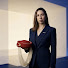 -Eecmvi8RAY-channel-avatar-Cabincrewrec | Golden Call