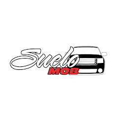 Suelo MOB net worth