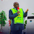 SFzqHqFz2_E-channel-avatar-CHOSEN TESTIMONIES CHANNEL