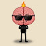 3B3AGNzKjpQ-channel-avatar-Soy un Overthinker