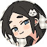 wdNnkyQphtc-channel-avatar-raeofsanshine