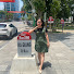 _P5riZUFwFU-channel-avatar-Hoa in Vietnam