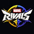 e8NdVBe_VGc-channel-avatar-Marvel Rivals Arena