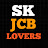 SK JCB LOVERS