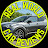 Real World Car Reviews