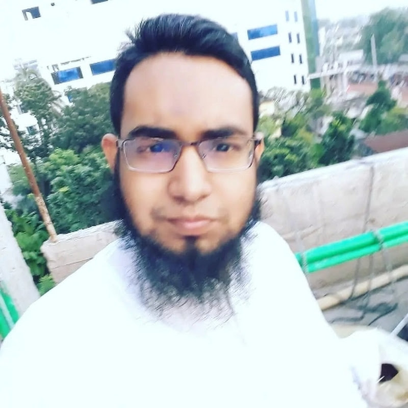 MD. SHAFIQUR RAHMAN FAHIM
