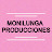 Monilunga Producciones