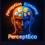 PerceptEco logo