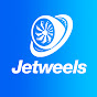 Jetweels logo