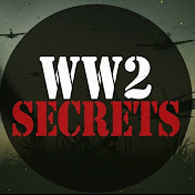 WW2 Secrets