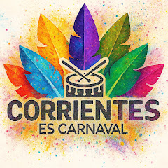 Carnavalescorrentino