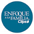 IPt8L5tqsLk-channel-avatar-Enfoque a la Familia Clips