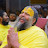@MANISH_SINGH--HR26