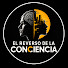 Qo2JCfh_v3k-channel-avatar-el reverso de la conciencia