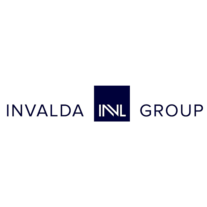 Invalda INVL group