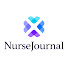 lYVGrE_Yc18-channel-avatar-Nursejournal
