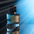 qOWuRbDZ7P4-channel-avatar-محب العطور 