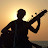 @yamansitar6153's avatar