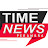 TIME NEWS 