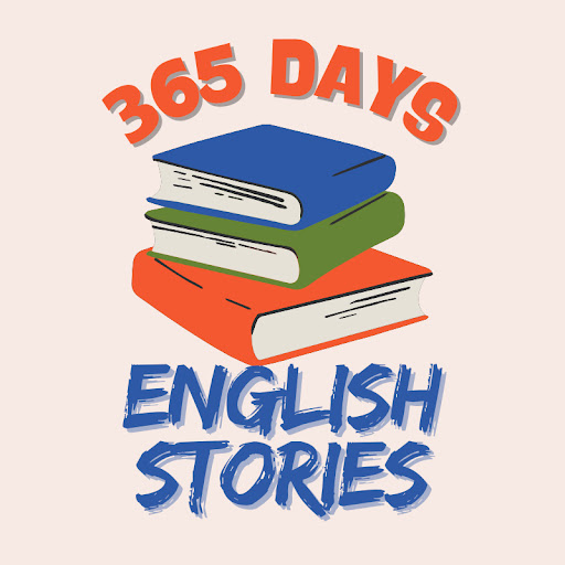English Stories 365 days