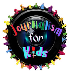 Journalism for Kids