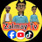 Zalmay Tv 