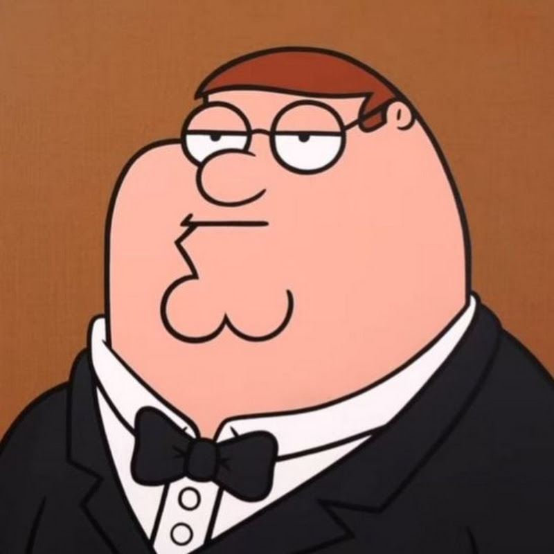 everything but nothing ai