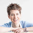 Hg_OaowXRnU-channel-avatar-Lynette Melnyk