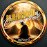 LthE8xJnR2s-channel-avatar-Evangelista Johnal Correa